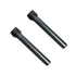 Surron Ultra Bee Brake Caliper Pad Pin