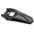 Surron Ultra Bee Rear Fender