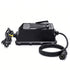 Surron Ultra Bee Charger