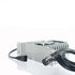 Surron Ultra Bee Charger
