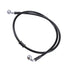 Surron Ultra Bee Foot Brake Line