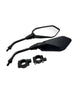 Surron Ultra Bee Mirrors