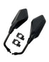 Surron Ultra Bee Mirrors