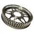 Surron Ultra Bee Primary Drive Pulley Kit