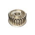 Surron Ultra Bee Primary Drive Pulley Kit