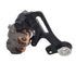 Surron Ultra Bee Rear Brake Caliper OEM
