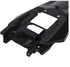 Surron Ultra Bee Rear Fender