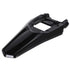 Surron Ultra Bee Rear Fender