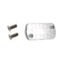 Surron Ultra Bee Brake Reservoir Caps