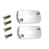 Surron Ultra Bee Brake Reservoir Caps