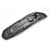 Surron Ultra Bee Seat Replacement
