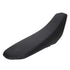 Surron Ultra Bee Seat Replacement