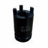 Surron Light Bee - OEM 4-pin Kestar Y22 Spanner Socket Jackshaft Bolt