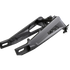 OEM Sur-Ron Light Bee X/ Ultra Bee Swingarm