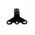 Sur-Ron Light Bee Tail Light Bracket
