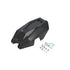 Talaria MX3 / MX4 Carbon Fiber Plastics Kit