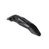 Talaria MX3 / MX4 Carbon Fiber Plastics Kit