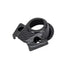 Talaria MX3 / MX4 Carbon Fiber Plastics Kit
