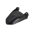 Talaria MX3 / MX4 Carbon Fiber Plastics Kit
