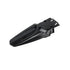 Talaria MX3 / MX4 Carbon Fiber Plastics Kit