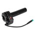 Talaria Throttle OEM Replacement