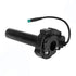 Talaria Throttle OEM Replacement