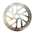 Talaria Moto Brake Rotor 240MM