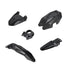 Talaria MX3 / MX4 Carbon Fiber Plastics Kit