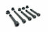 Titanium Linkage / Rear Shock Mount Kit for Talaria MX3/ MX4/ MX5