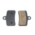 Talaria MX5 Brake Pads