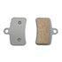 Talaria MX5 Pro Upgraded Brake Pads