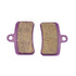 Talaria MX5 Pro Upgraded Brake Pads