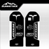 Talaria OEM/Sting Fork Guard Decal
