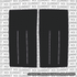 Talaria Sting Battery Decal