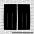 Talaria Sting Battery Decal