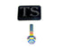Talaria Sting MX3 MX4 MX5 Gearbox Titanium Bolt Kit