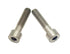 Talaria Sting MX3 MX4 MX5 Gearbox Titanium Bolt Kit