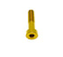 Altis Sigma Gearbox Cover Titanium Bolt Kit