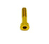 Altis Sigma Gearbox Cover Titanium Bolt Kit