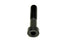 Altis Sigma Gearbox Cover Titanium Bolt Kit