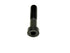 Talaria Sting MX3 MX4 MX5 Gearbox Titanium Bolt Kit