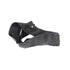 Surron Talaria 17" x 2.75" Inner Tube for Supermoto Wheels