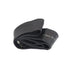 Surron Talaria 17" x 2.75" Inner Tube for Supermoto Wheels