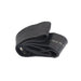 Surron Talaria 17" x 2.75" Inner Tube for Supermoto Wheels