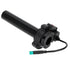 Talaria Throttle OEM Replacement