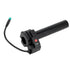 Talaria Throttle OEM Replacement