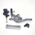 Talaria XXX Foot Brake Assembly