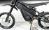 Talaria XXX Seat Subframe Titanium Bolts (4)