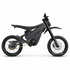 Talaria XXX Solid Color Frame Wrap
