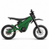 Talaria XXX Solid Color Frame Wrap